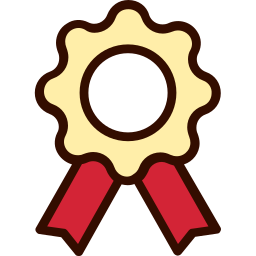 Award 1
